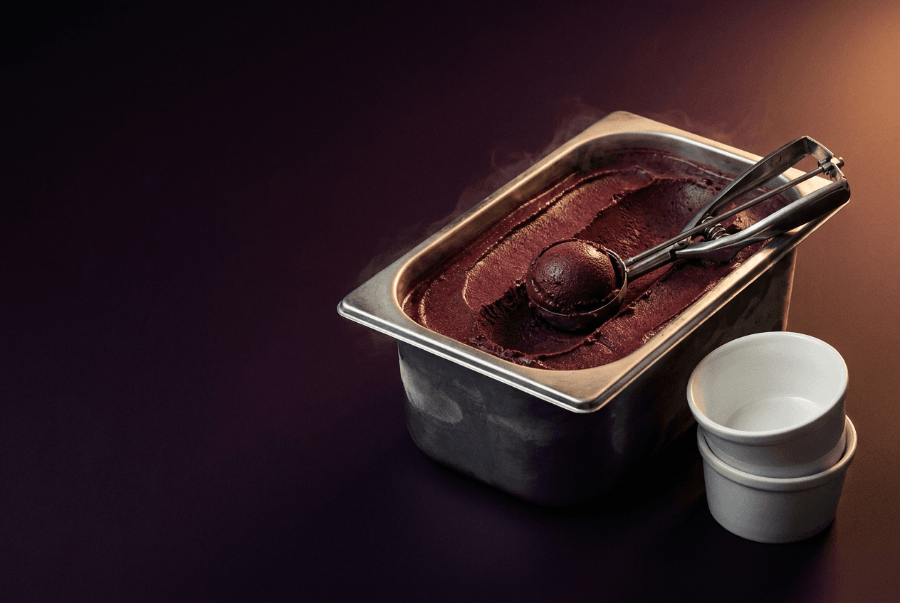 Açaí Puro 3,5 kg (PRO)