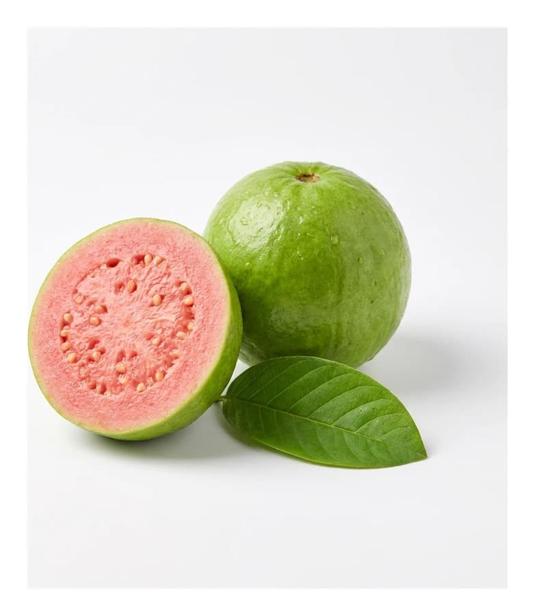 Polpa di Guava