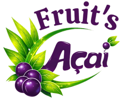 Fruit's Açaí