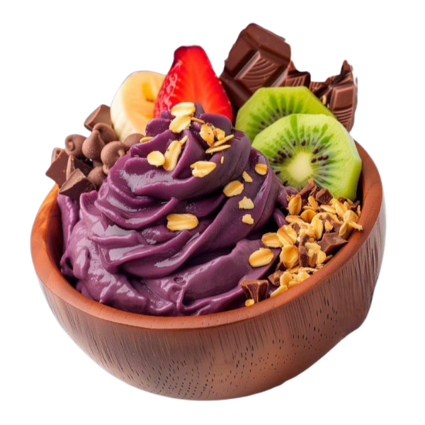 Açaí Bowl