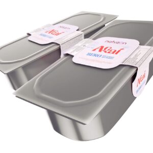 Açaí Natuzon Zero 3.5kg