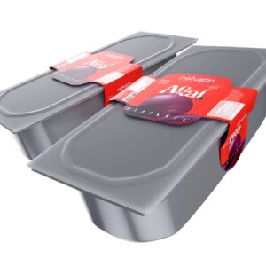 Açaí Natuzon 3.5kg